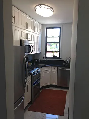 Rented by Everrock Equities | media 17