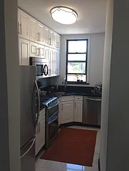 Rented by Everrock Equities