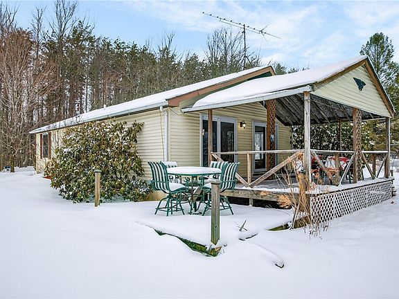 3rd image of 10217 Flaherty Rd