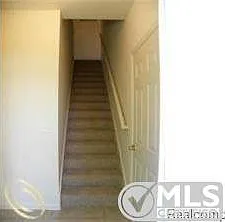 Entry Way.jpg