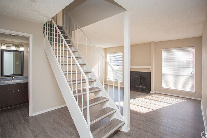 1st image of 8950 N Normandale St #237