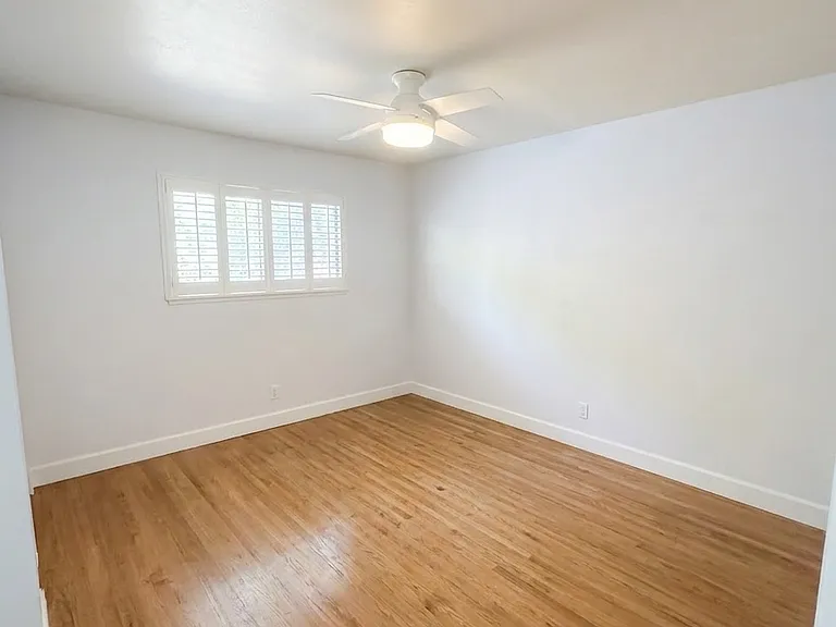 1106 Indian Way — Photo 17
