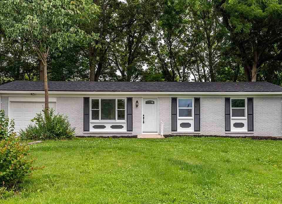 1st image of 3368 W Serenity Pkwy