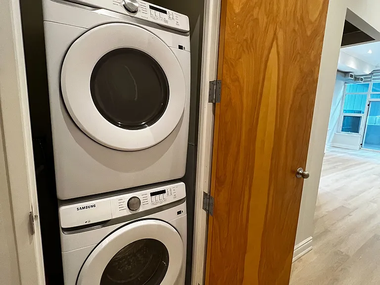 135 Dalhousie St #B02 — Photo 13
