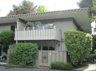 27 Los Altos Sq, Los Altos, CA 94022