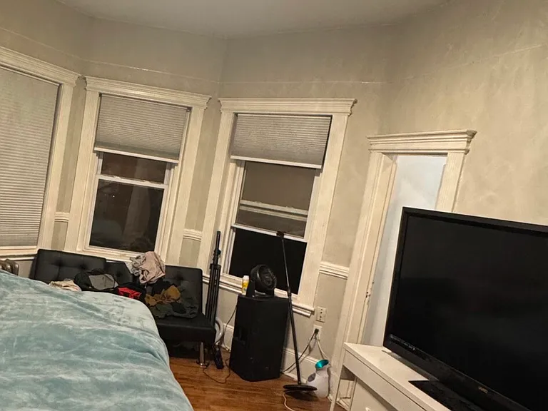 38 Hemenway St #8 — Photo 9