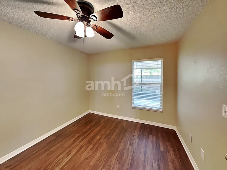 6606 Northhaven Ct — Photo 19