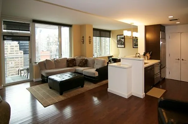 Sold by Levan Real Estate | media 12