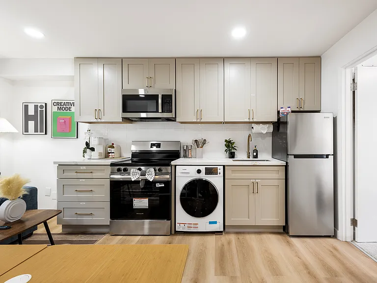 15 Dravus St #3 — Photo 20