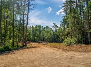 LOT 148 Turner Ln, Kennebunk, ME 04043