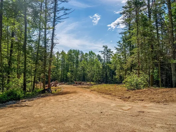 Lot 148 Turner Lane, Kennebunk, ME 04043