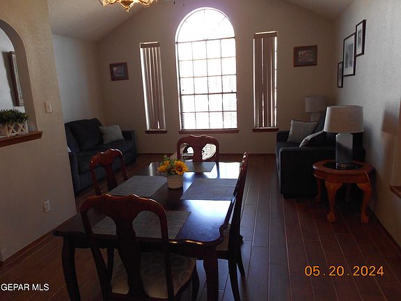 5th image of 10960 Ernie Banks Dr