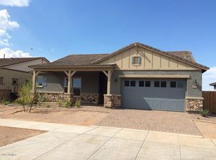 4230 E Morrison Ranch Pkwy, Gilbert, AZ 85296