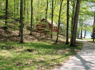 1132 Taos Ln, Bremen, OH 43107