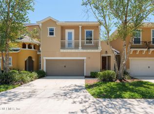 6138 Clearsky Dr, Jacksonville, FL 32258