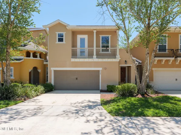 6138 CLEARSKY Drive, Jacksonville, FL 32258