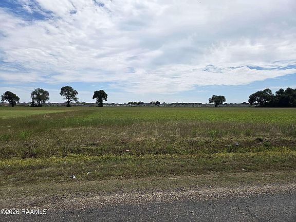 5th image of L-1 Soop Rd