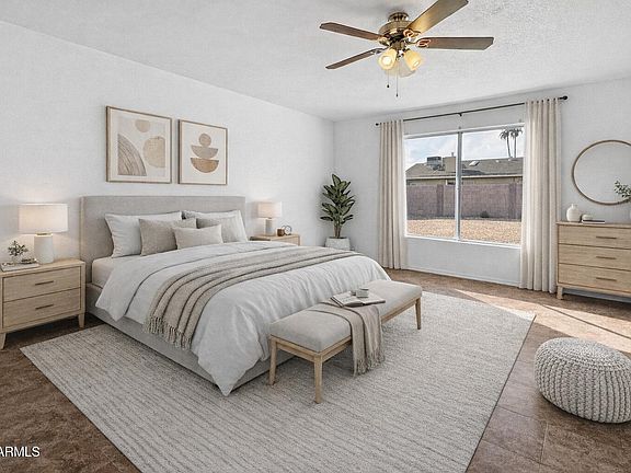 5th image of 5610 N 74TH Avenue