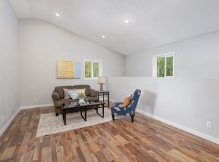 900 Westwood Dr UNIT 1, Sandpoint, ID 83864