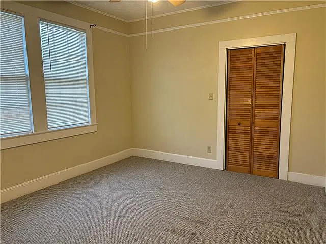 146 Terrance St — Photo 8