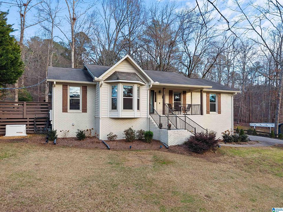 1st image of 8543 Emerald Lake Dr E
