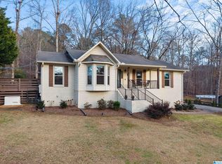 Various, Pinson, AL 35126