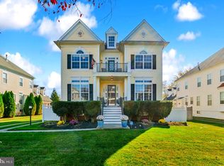 9029 Virginia Ter, Lorton, VA 22079