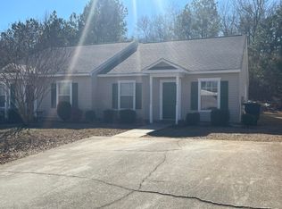 422 Carriage Ln, North Augusta, SC 29841