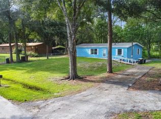 3864 Timber Path, Lakeland, FL 33805