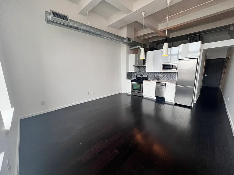 726-28 Market St #601 — Photo 3