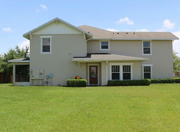 2nd image of 2006 Cypress Bay Blvd