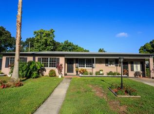 5031 Lake Howell Rd, Winter Park, FL 32792