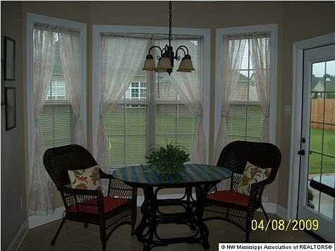 5th image of 7200 Carriebrook Dr