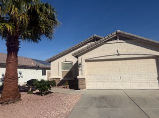 12954 W Catalina Dr, Avondale, AZ 85392
