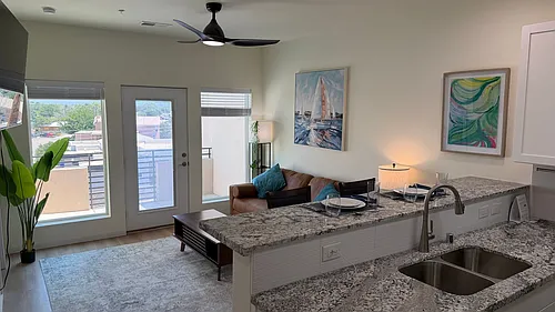 Floor plan 316