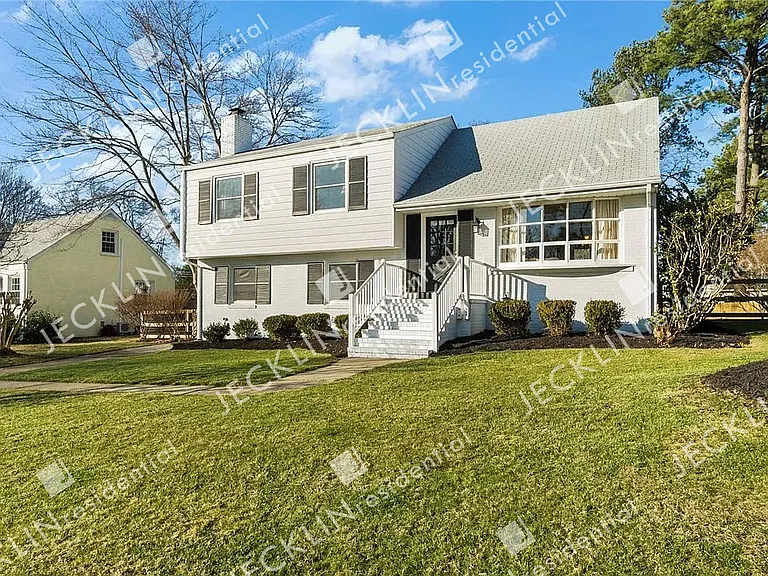 8406 Freestone Ave — Photo 35
