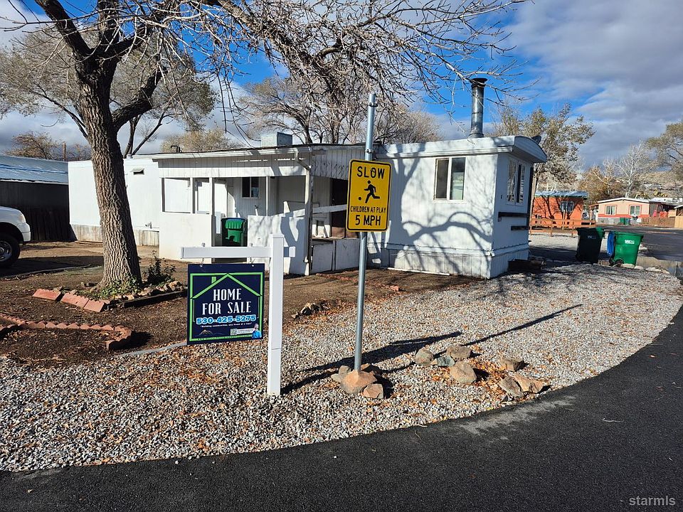 1st image of 5945 W Ranger Rd #N30