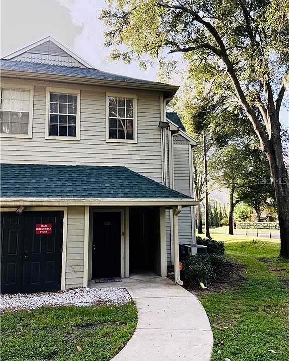 1st image of 6070 Westgate Dr APT 103