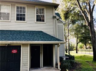 6070 Westgate Dr APT 103, Orlando, FL 32835