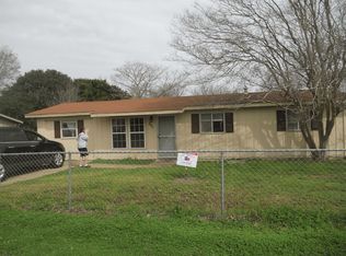 119 E Ruby Rd, Harker Heights, TX 76548