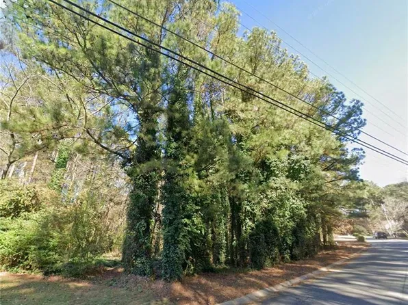 0 Arbour Run #1, Suwanee, GA 30024