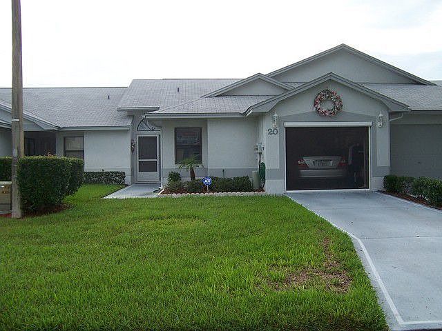2nd image of 6380 Egret Dr APT 20