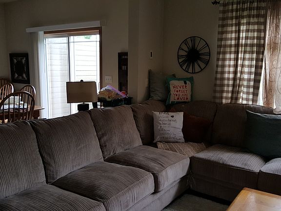 5th image of 1786 Copperstone Pl Unit 1-14