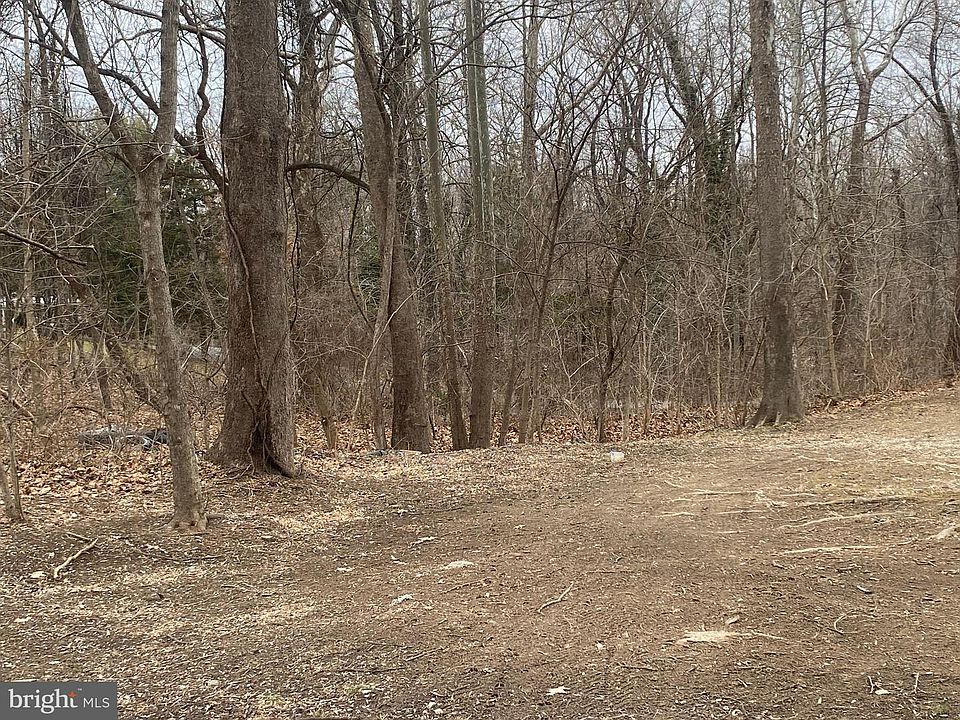 2nd image of Estes Way