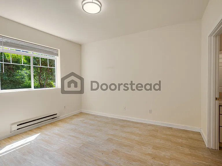 18930 Bothell Everett Hwy #H103 — Photo 15