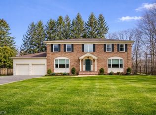 2 Barnstable Ct, Morris Twp., NJ 07960