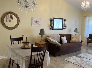 1006 Brookhollow Dr, Fayetteville, NC 28314