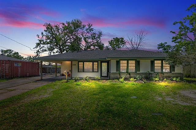 1st image of this home
