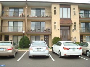 9906 Bustleton Ave APT C23, Philadelphia, PA 19115