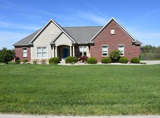 13330 Rosehawk Dr, Morning View, KY 41063